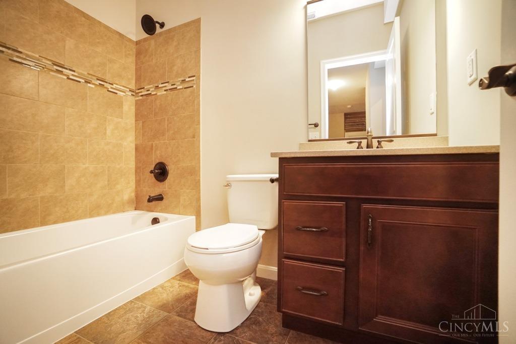 5208 Othello Drive, Middletown, Ohio image 43