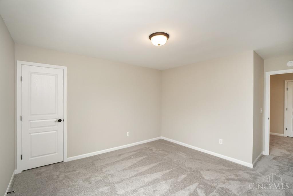 5208 Othello Drive, Middletown, Ohio image 36