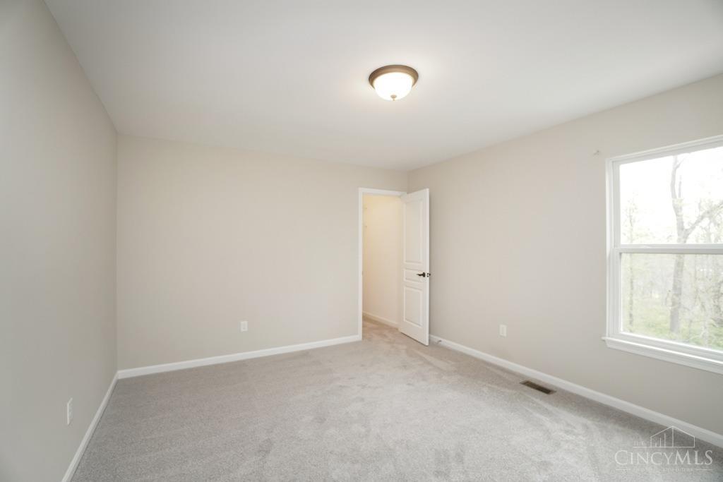 5208 Othello Drive, Middletown, Ohio image 37