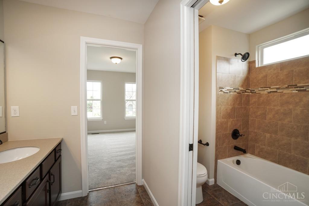 5208 Othello Drive, Middletown, Ohio image 35