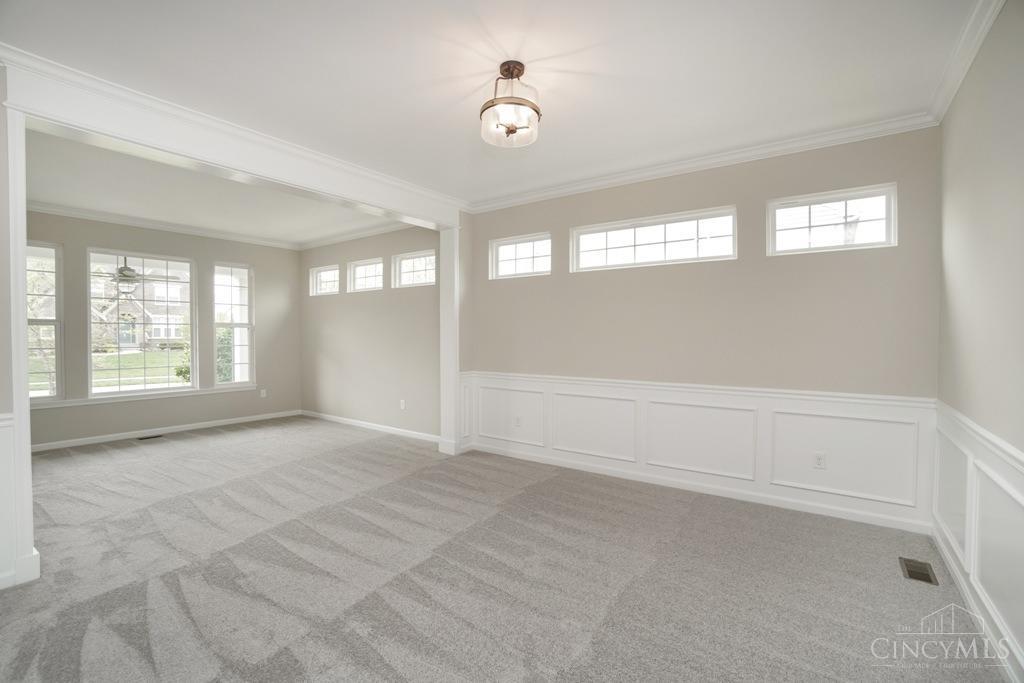 5208 Othello Drive, Middletown, Ohio image 12