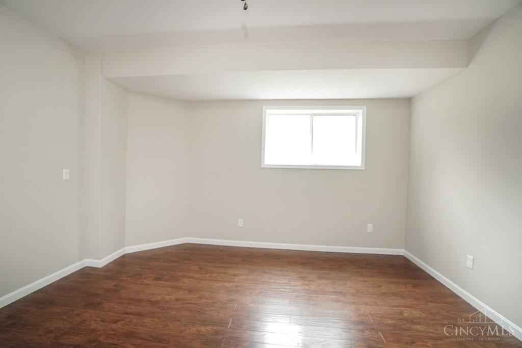 5208 Othello Drive, Middletown, Ohio image 40