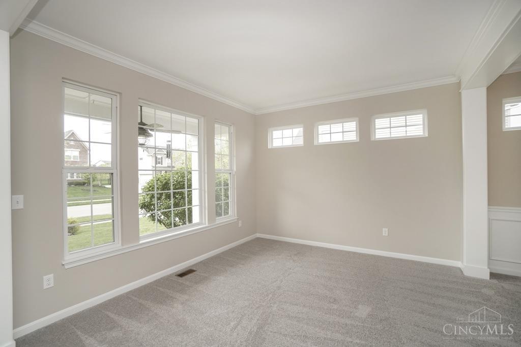 5208 Othello Drive, Middletown, Ohio image 10