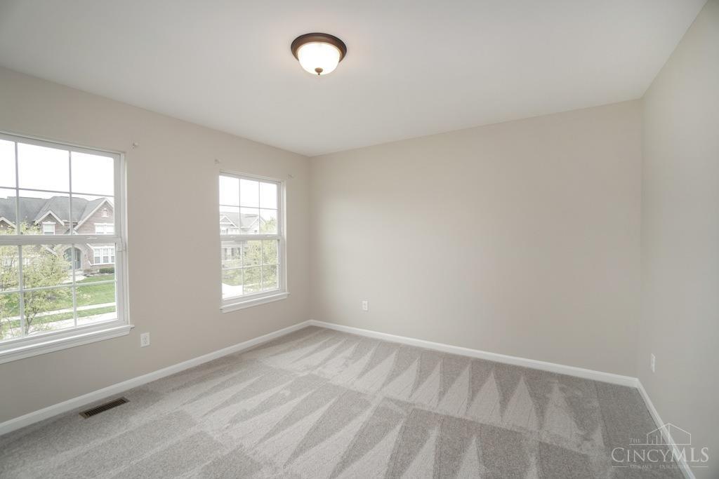5208 Othello Drive, Middletown, Ohio image 32