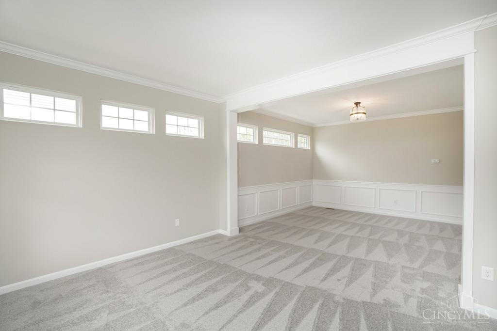 5208 Othello Drive, Middletown, Ohio image 11
