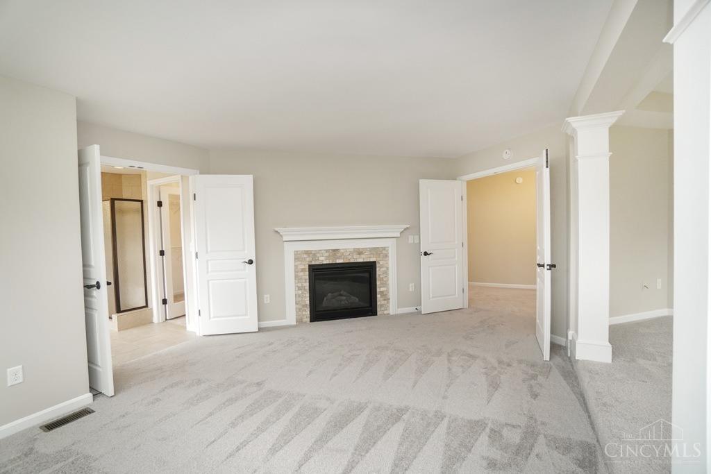5208 Othello Drive, Middletown, Ohio image 27