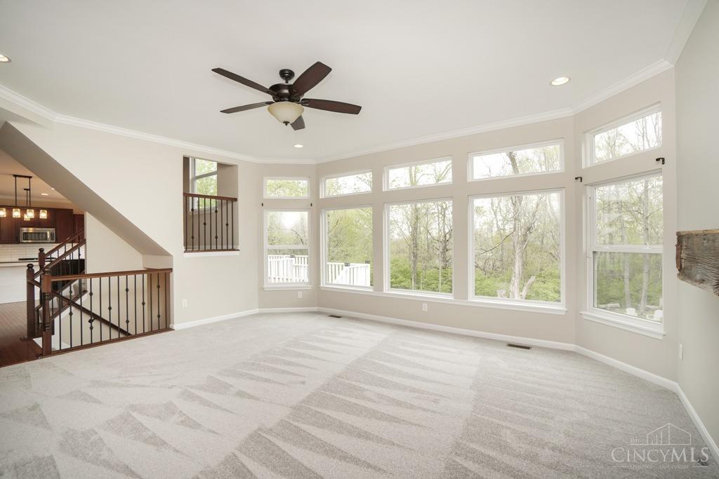 5208 Othello Drive, Middletown, Ohio image 20