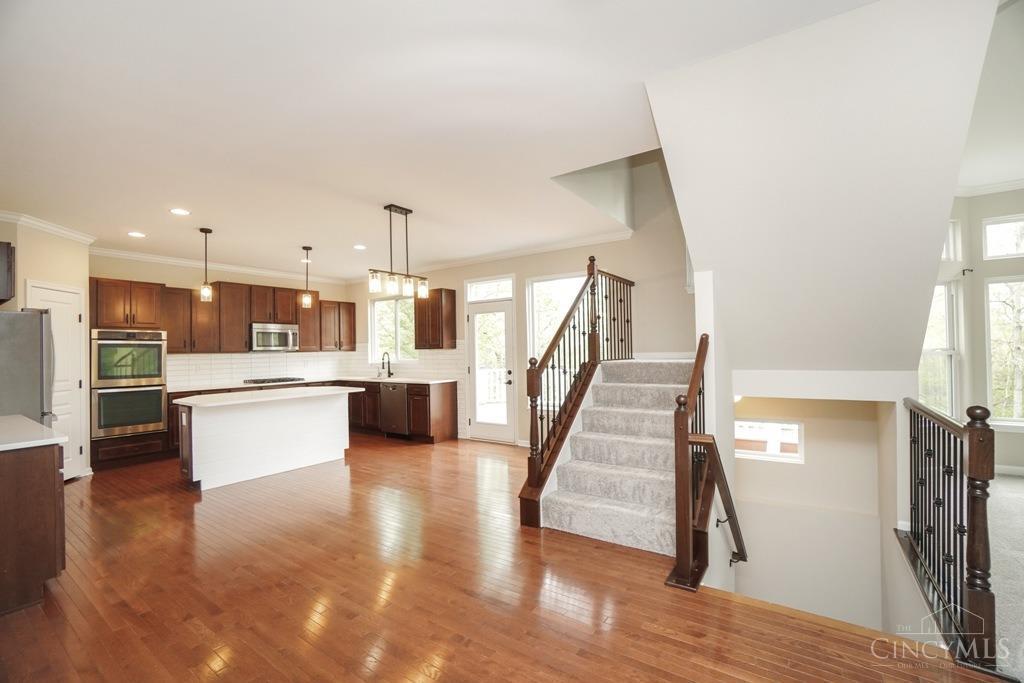 5208 Othello Drive, Middletown, Ohio image 18
