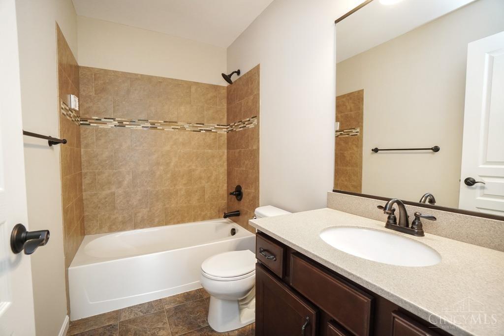 5208 Othello Drive, Middletown, Ohio image 39