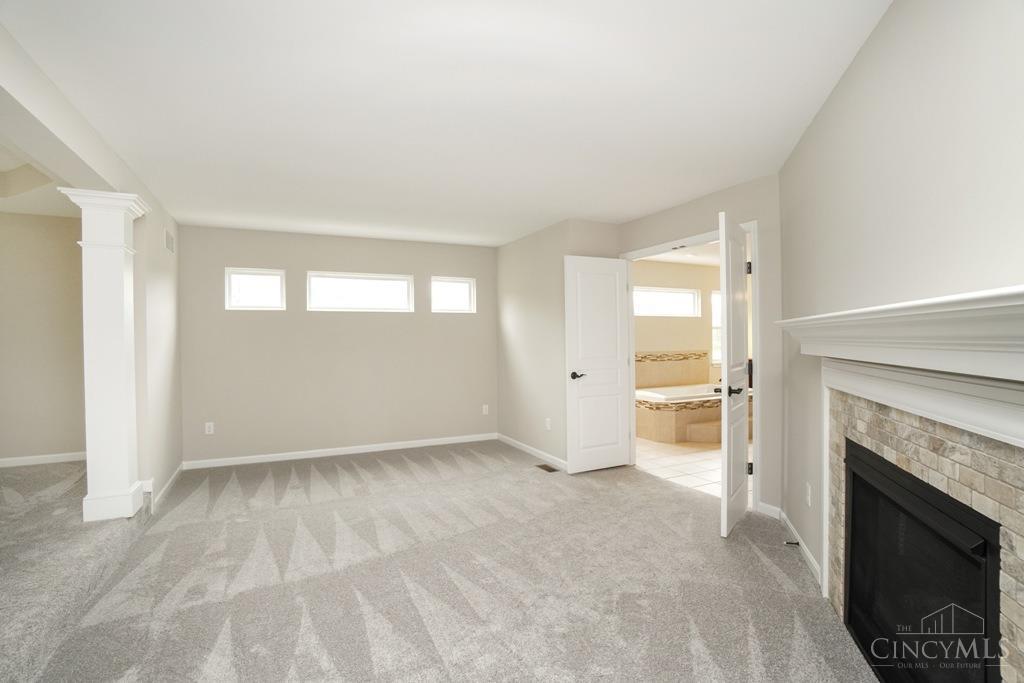 5208 Othello Drive, Middletown, Ohio image 25