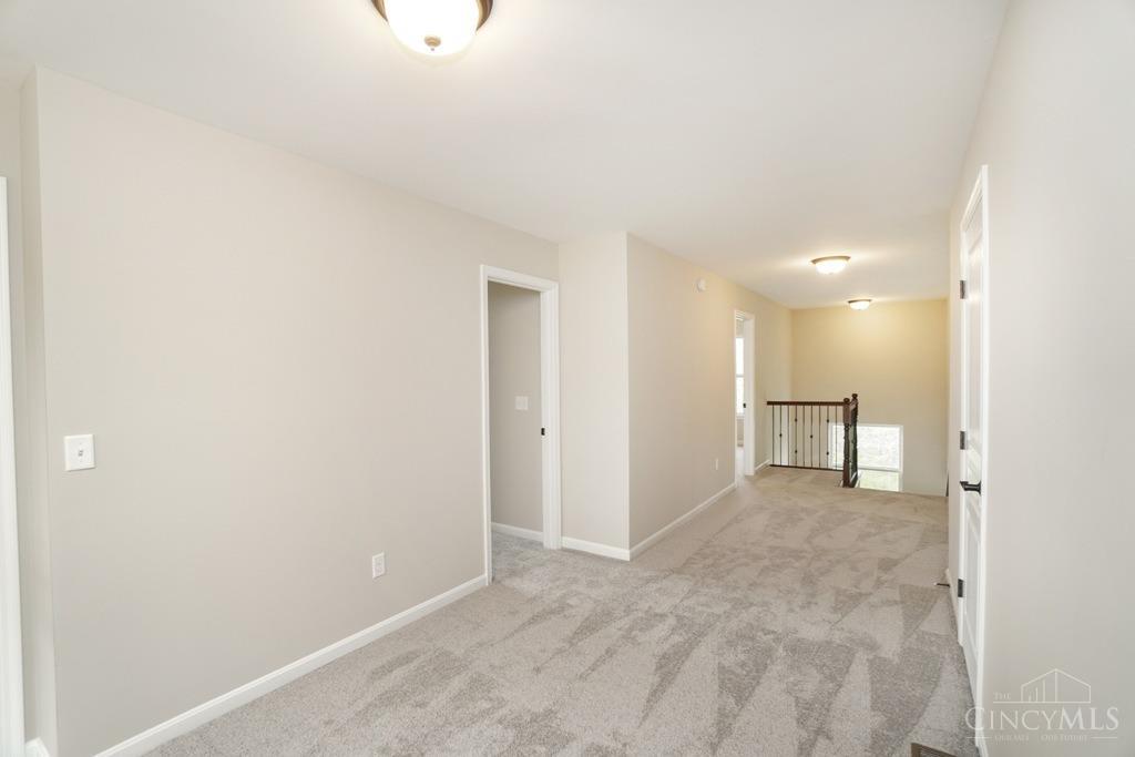 5208 Othello Drive, Middletown, Ohio image 24