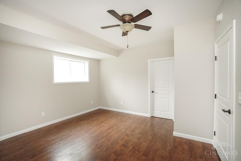 5208 Othello Drive, Middletown, Ohio image 41