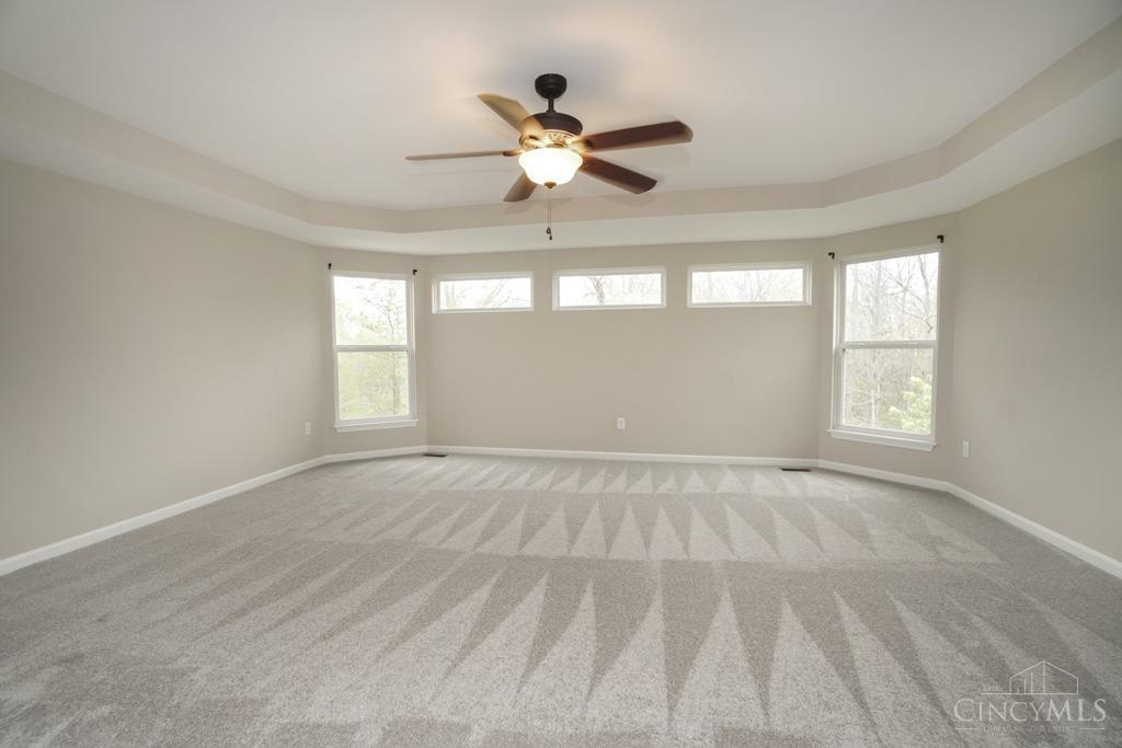 5208 Othello Drive, Middletown, Ohio image 28