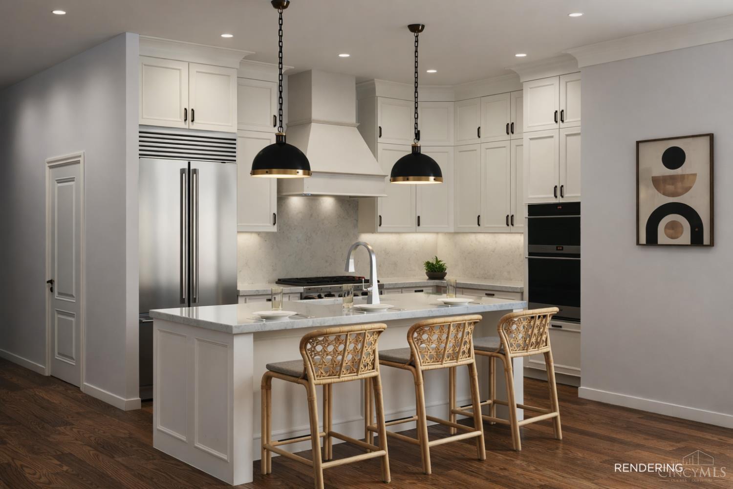 4218 Park Place Circle 202