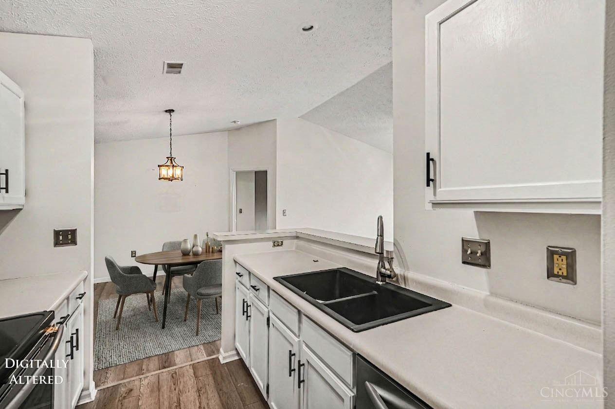 410 Carrington Lane 311
