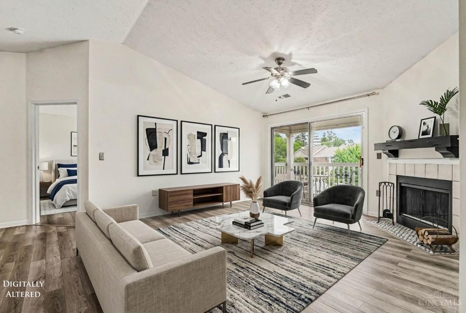 410 Carrington Lane 311
