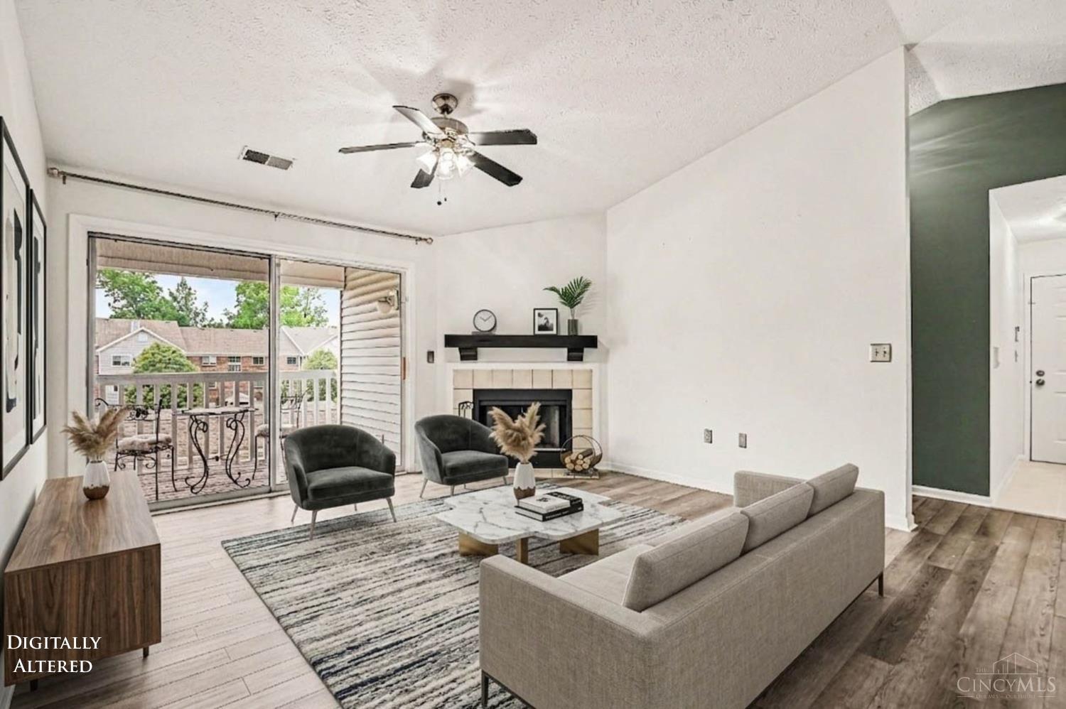 410 Carrington Lane 311