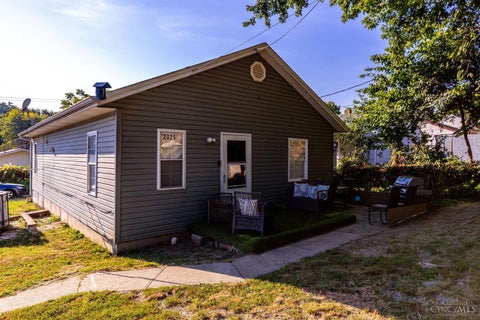 Photo for 2025 Exeter Avenue