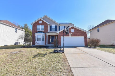 Featured picture for the property 1832143