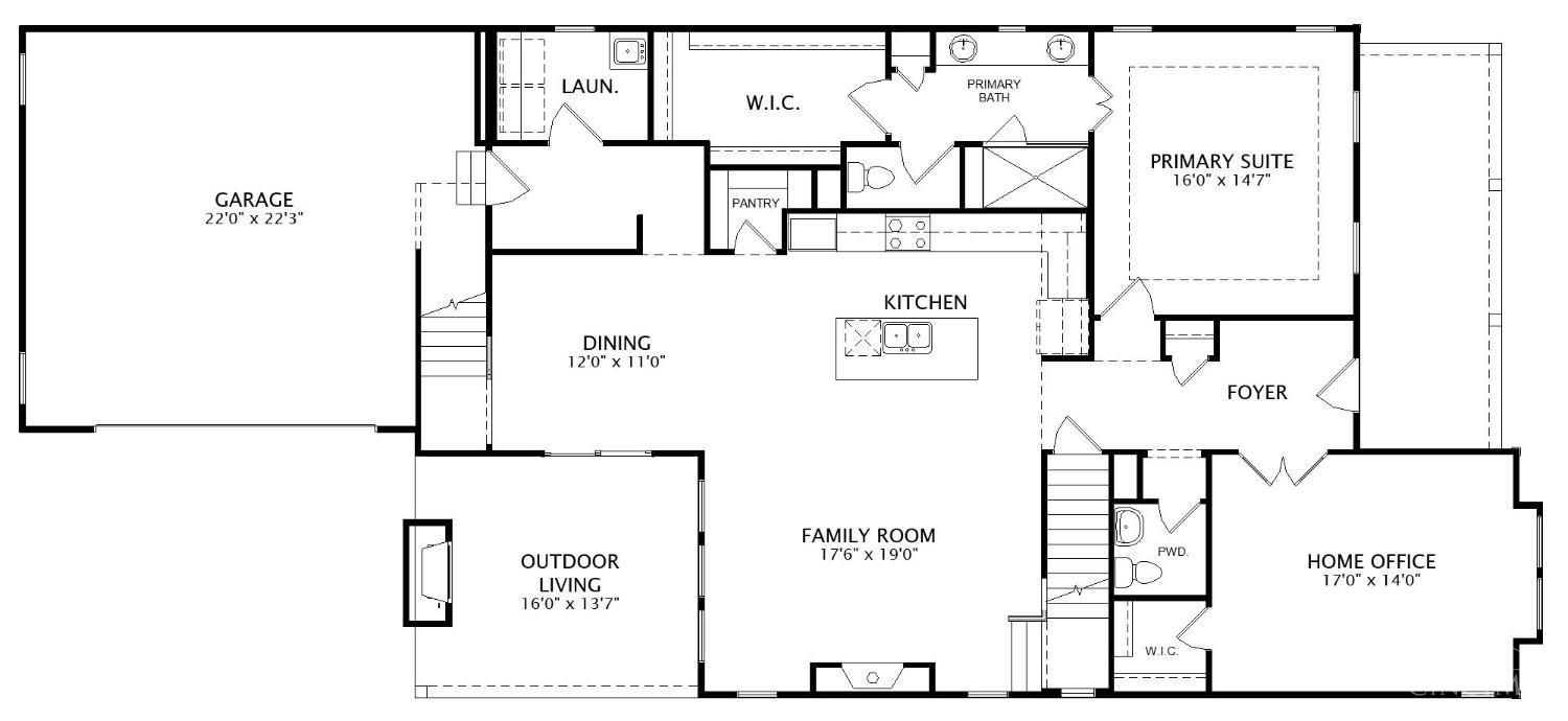 3762 Anderson Street