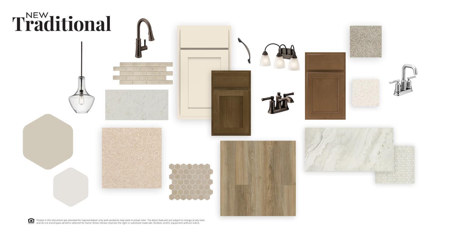 3762 Anderson Street