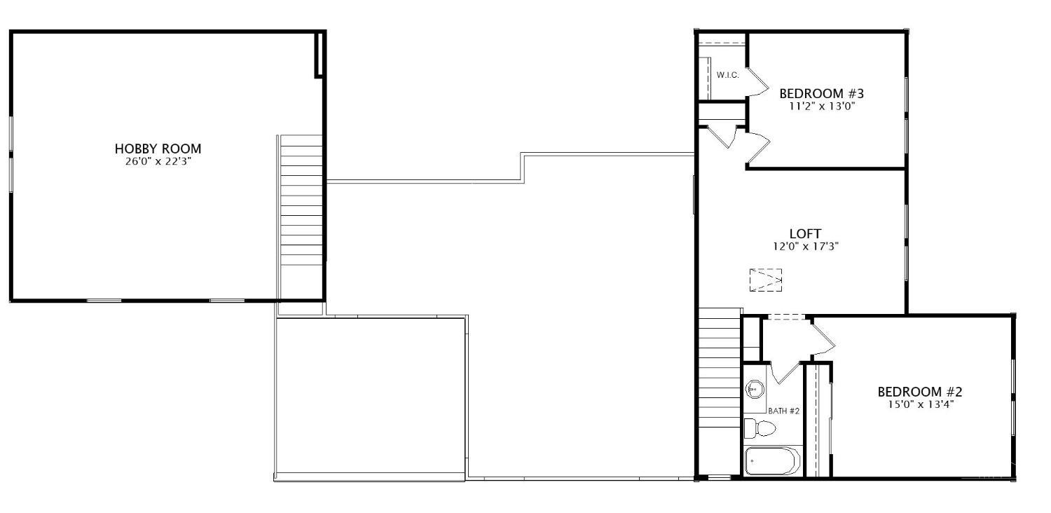 3762 Anderson Street