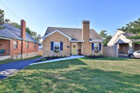 Featured picture for the property 1785531