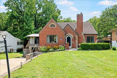 Photo of 3461 West Fork Road, Green Township, OH 45211 (MLS # 1888646)