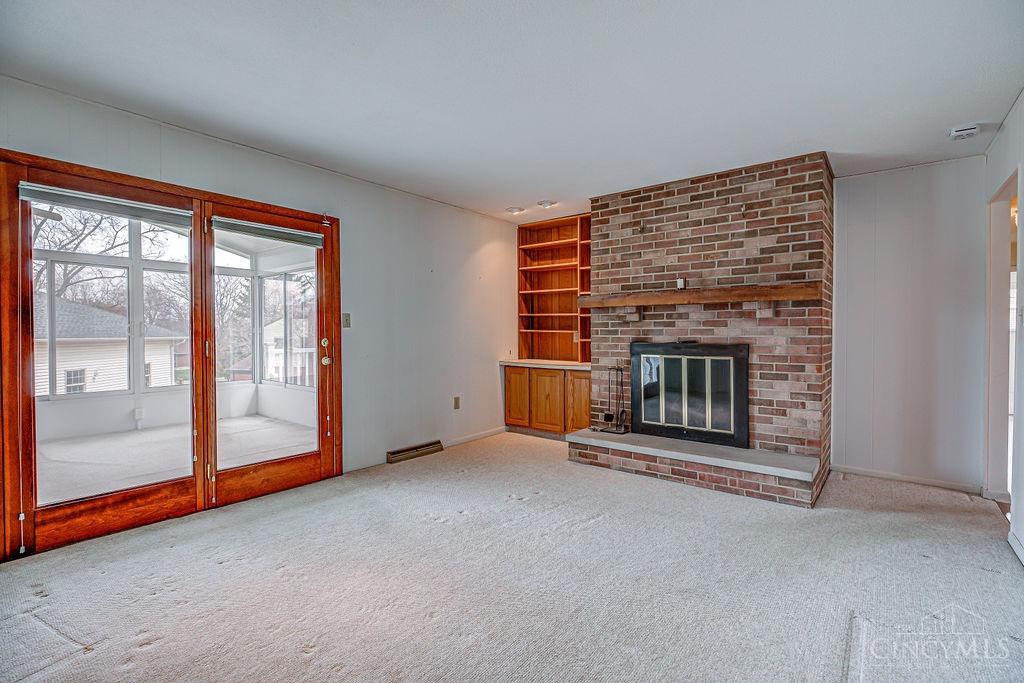 6601 Apache Way, West Chester, Ohio image 8
