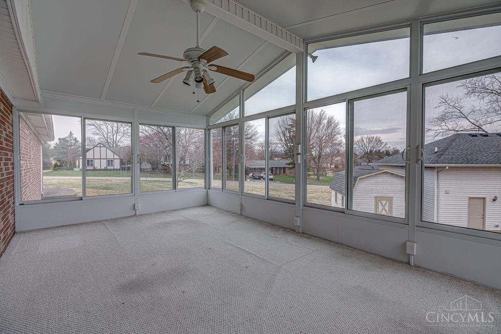 6601 Apache Way, West Chester, Ohio image 25