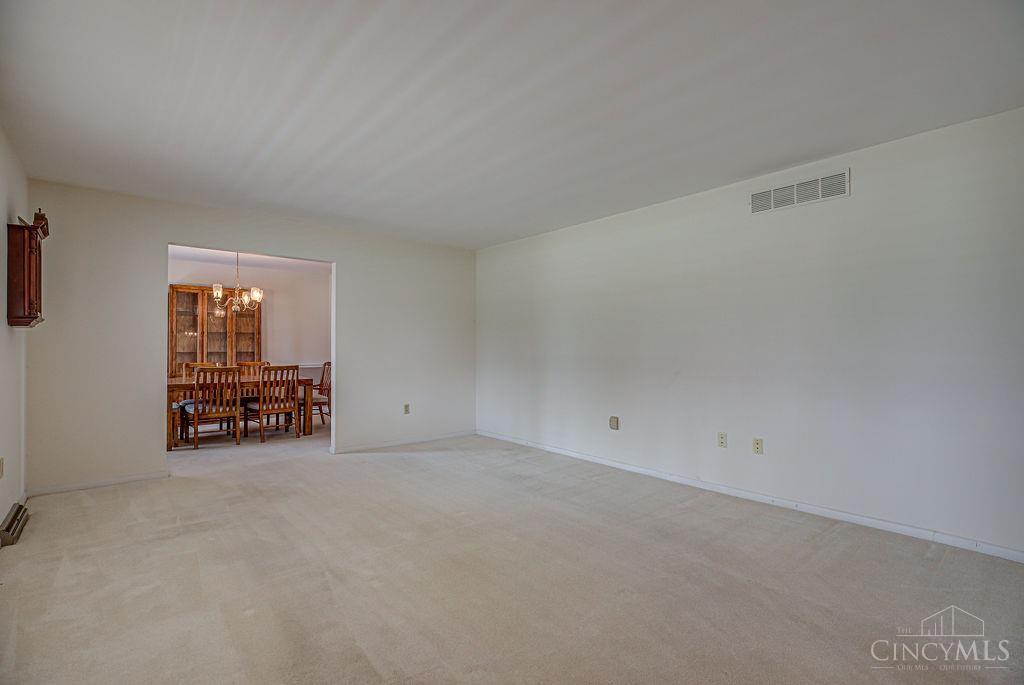 6601 Apache Way, West Chester, Ohio image 10
