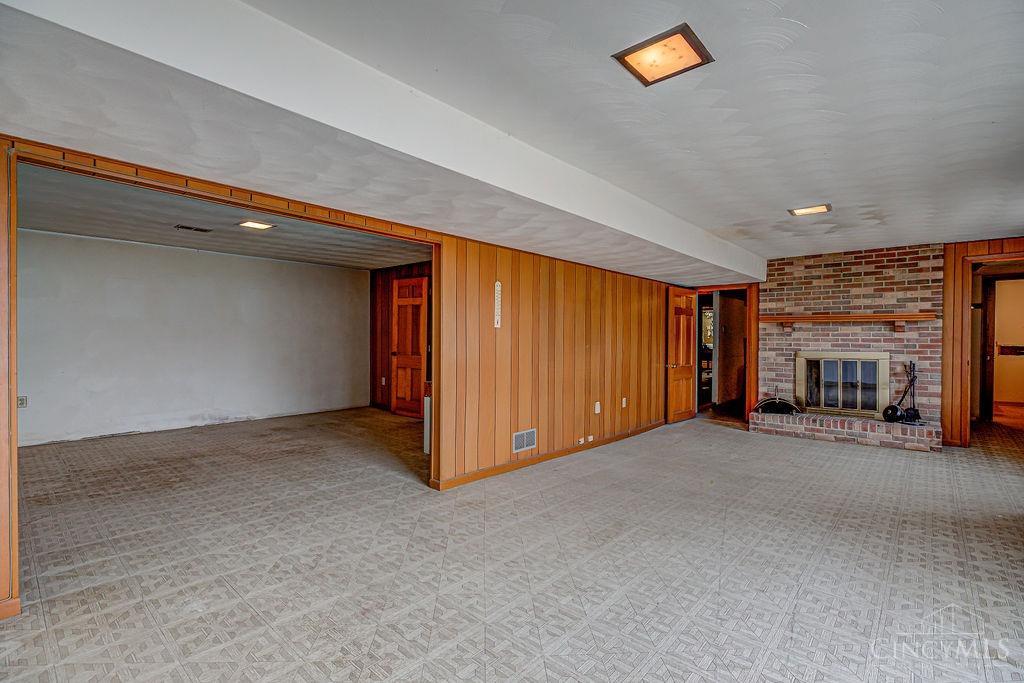 6601 Apache Way, West Chester, Ohio image 23