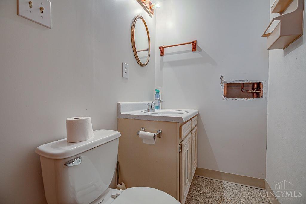 6601 Apache Way, West Chester, Ohio image 36