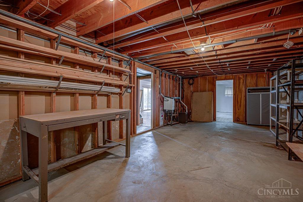 6601 Apache Way, West Chester, Ohio image 32
