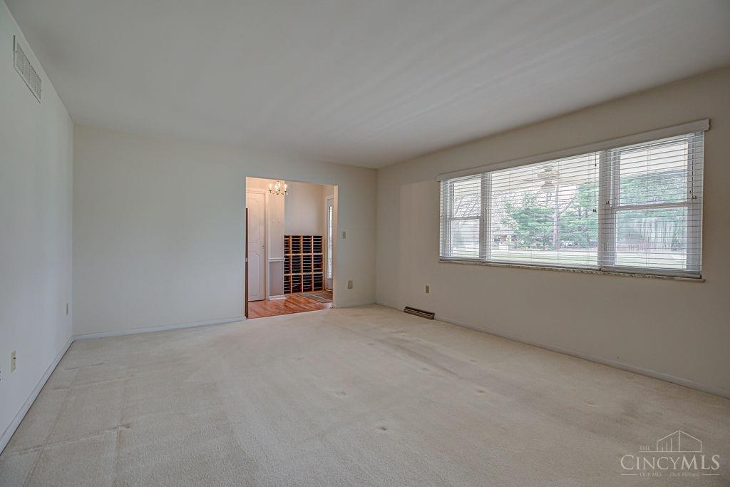 6601 Apache Way, West Chester, Ohio image 11