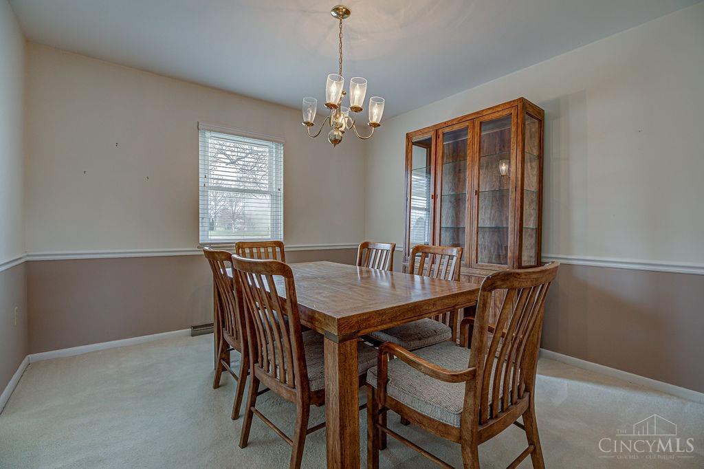 6601 Apache Way, West Chester, Ohio image 13