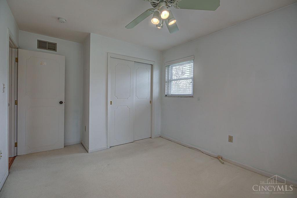6601 Apache Way, West Chester, Ohio image 20