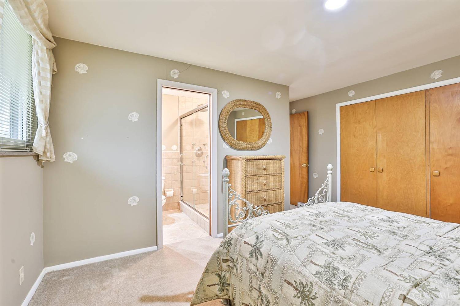 715 Oakwood Drive, Hamilton, Ohio image 25