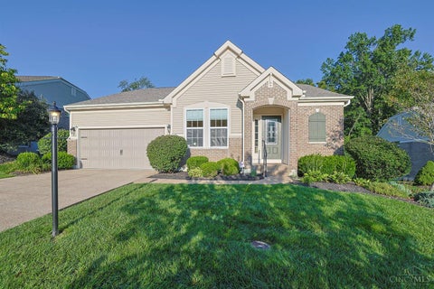 Featured picture for the property 1891727