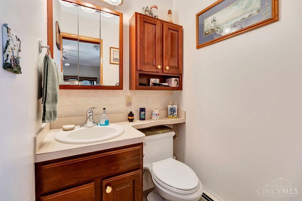 4417 Shawnray Drive, Middletown, Ohio image 27
