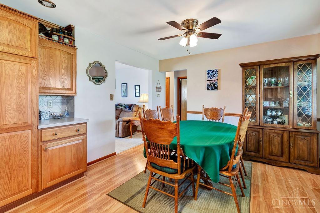4417 Shawnray Drive, Middletown, Ohio image 23