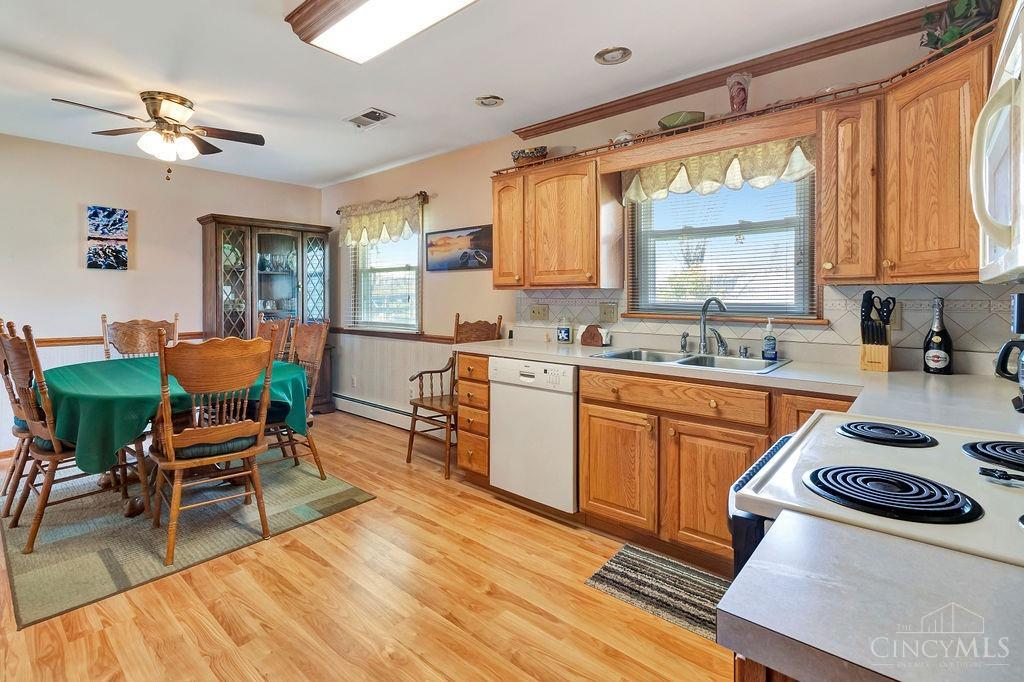 4417 Shawnray Drive, Middletown, Ohio image 22
