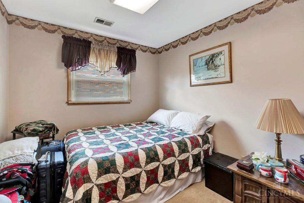 4417 Shawnray Drive, Middletown, Ohio image 33