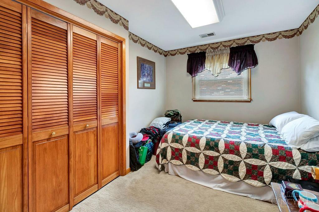 4417 Shawnray Drive, Middletown, Ohio image 32