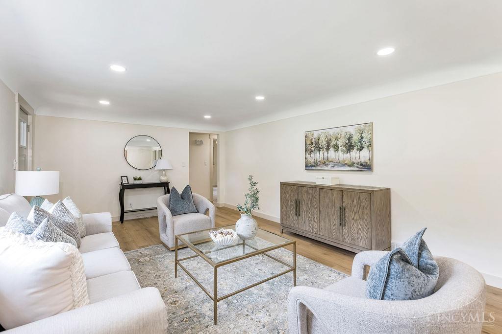 5539 Kay Drive