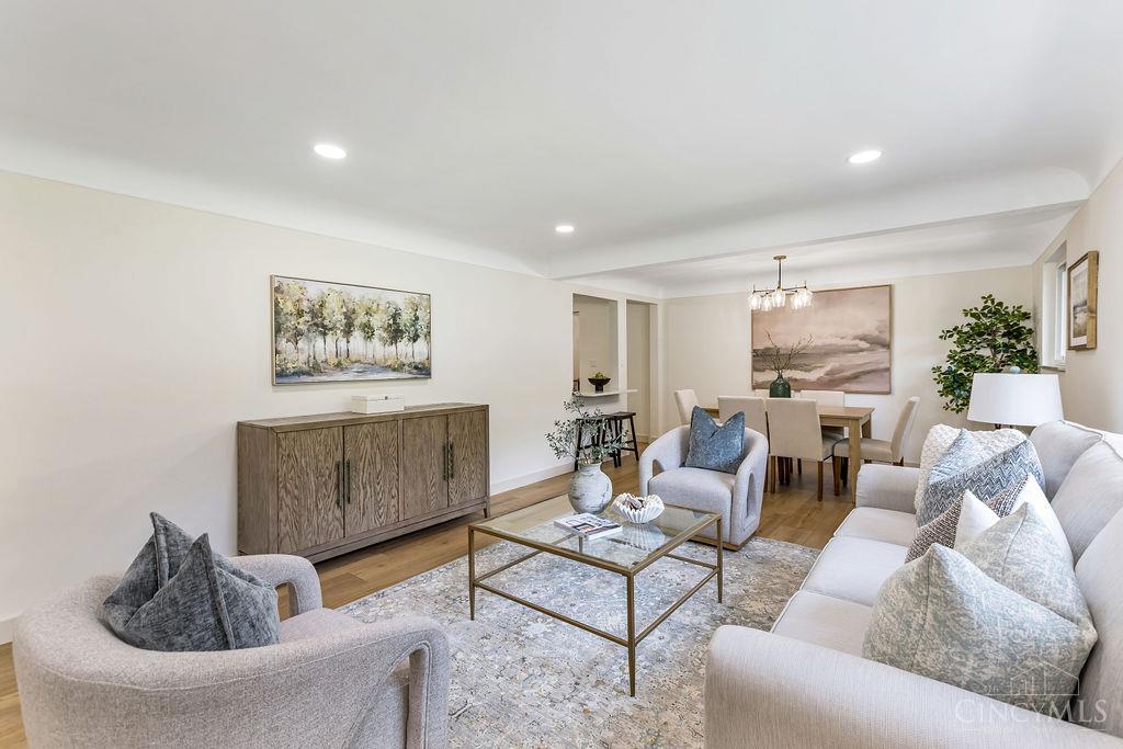 5539 Kay Drive