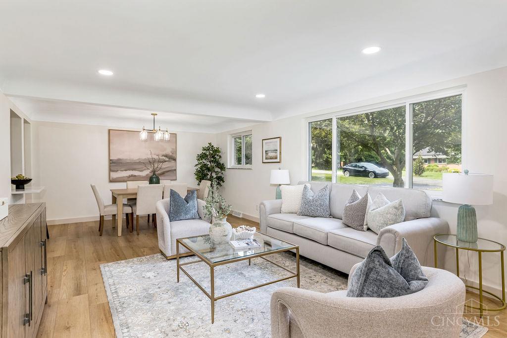 5539 Kay Drive