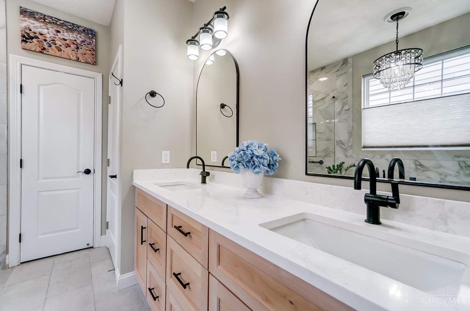 148 Haverstraw Place, Springboro, Ohio image 23