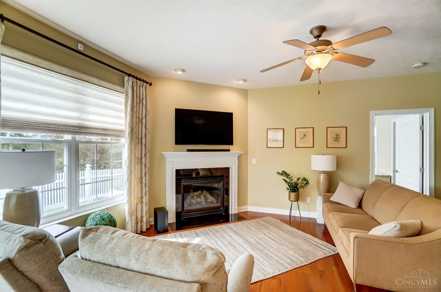 148 Haverstraw Place, Springboro, Ohio image 12