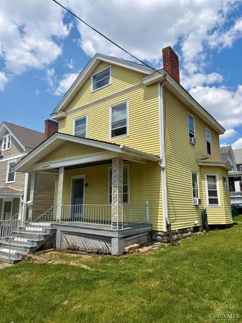 Apartment For Rent - 600 Riddle Road<br/> Cincinnati, OH 45220